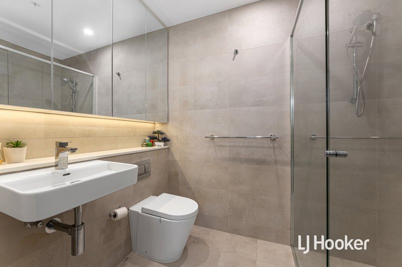 Photo - 201/3 Herman Crescent, Rouse Hill NSW 2155 - Image 5