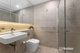 Photo - 201/3 Herman Crescent, Rouse Hill NSW 2155 - Image 5