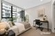 Photo - 201/3 Herman Crescent, Rouse Hill NSW 2155 - Image 6