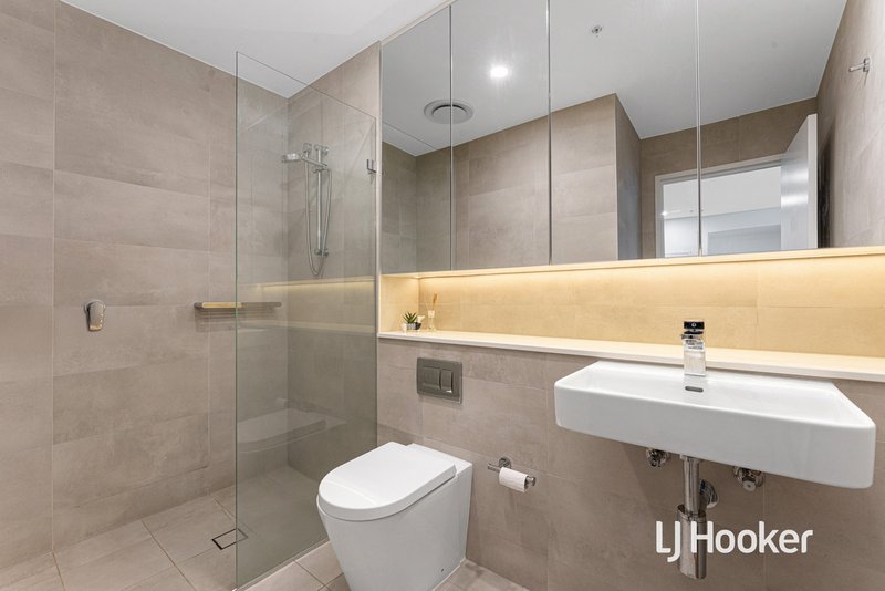 Photo - 201/3 Herman Crescent, Rouse Hill NSW 2155 - Image 7