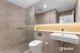 Photo - 201/3 Herman Crescent, Rouse Hill NSW 2155 - Image 7