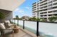 Photo - 201/3 Herman Crescent, Rouse Hill NSW 2155 - Image 8