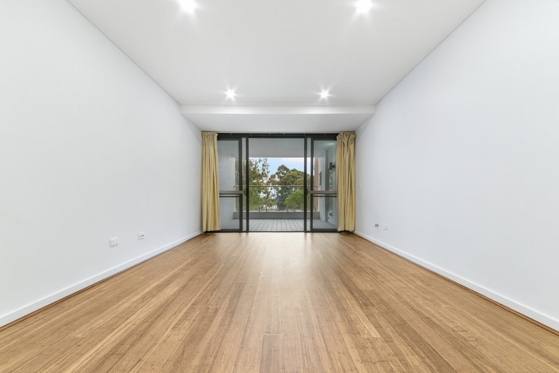 Photo - 201/3 Meriton Street, Gladesville NSW 2111 - Image 3