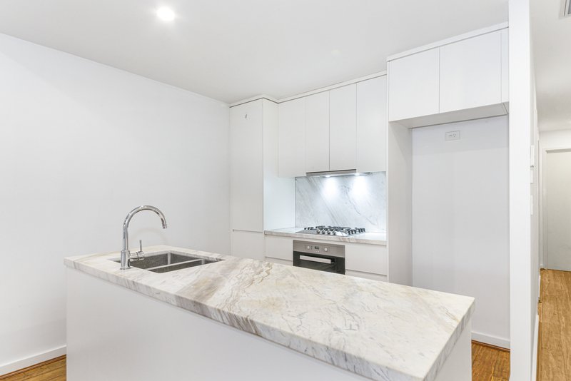 Photo - 201/3 Meriton Street, Gladesville NSW 2111 - Image 5