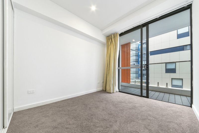 Photo - 201/3 Meriton Street, Gladesville NSW 2111 - Image 6