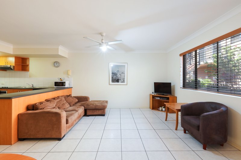 20/13 Tonga Place, Parkwood QLD 4214