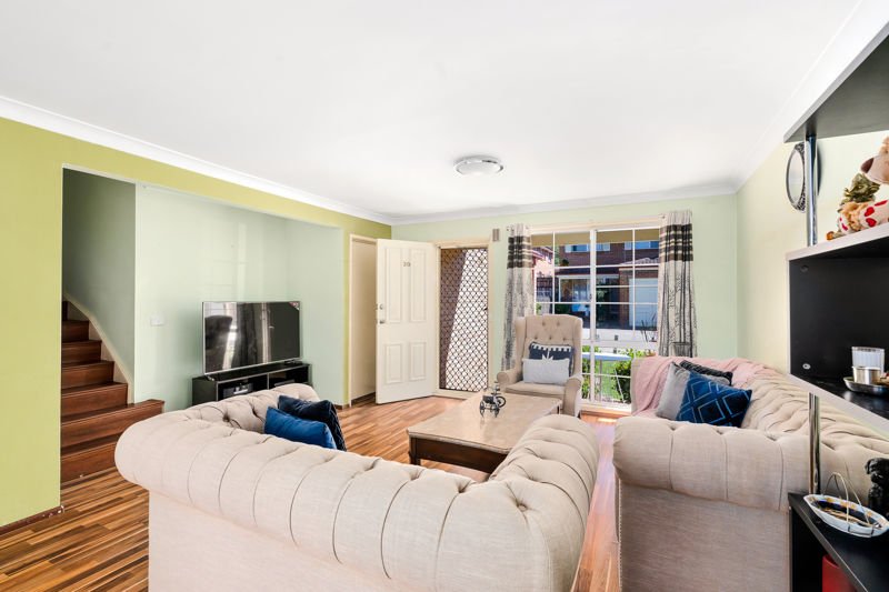 Photo - 20/130 Reservoir Road, Blacktown NSW 2148 - Image 2