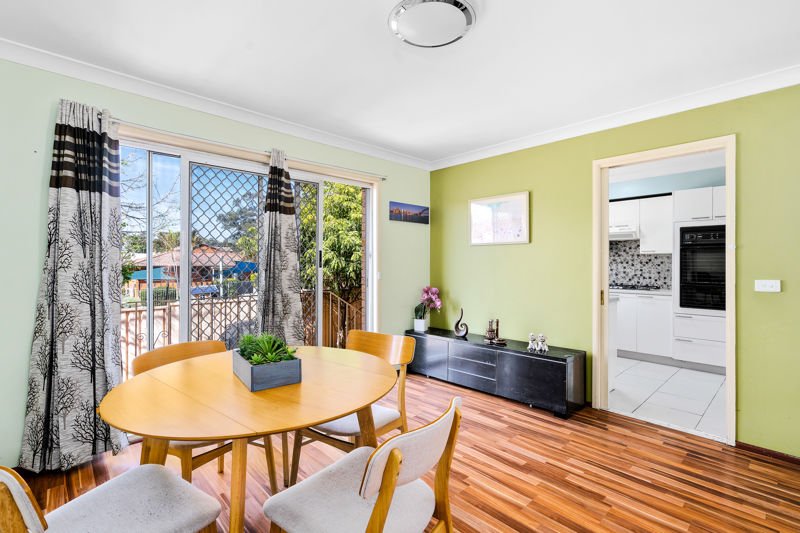 Photo - 20/130 Reservoir Road, Blacktown NSW 2148 - Image 3