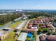 Photo - 20/130 Reservoir Road, Blacktown NSW 2148 - Image 13