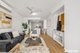 Photo - 201/300 Turton Street, Coopers Plains QLD 4108 - Image 2