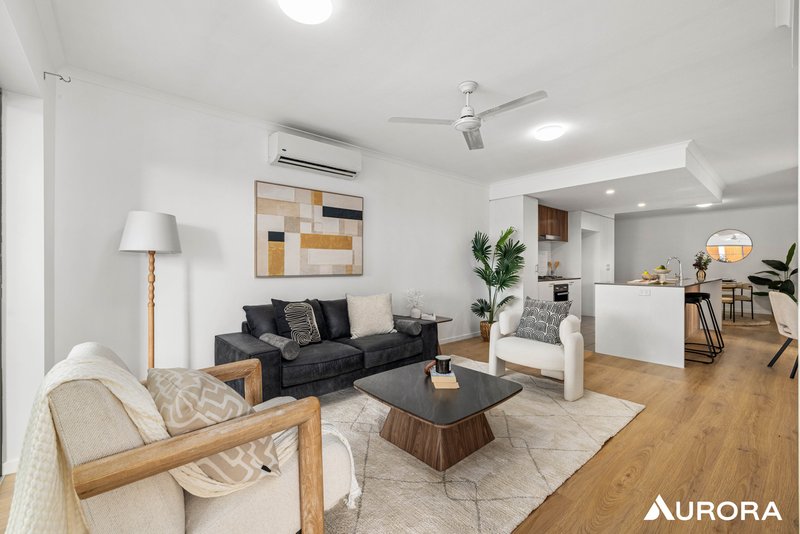 Photo - 201/300 Turton Street, Coopers Plains QLD 4108 - Image 3