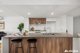 Photo - 201/300 Turton Street, Coopers Plains QLD 4108 - Image 4