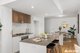 Photo - 201/300 Turton Street, Coopers Plains QLD 4108 - Image 5