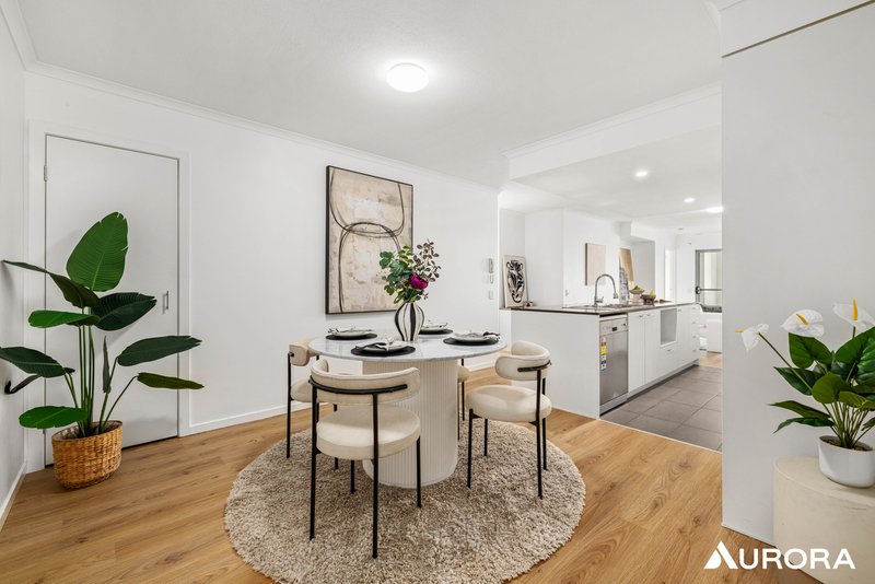 Photo - 201/300 Turton Street, Coopers Plains QLD 4108 - Image 6