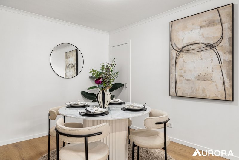 Photo - 201/300 Turton Street, Coopers Plains QLD 4108 - Image 8