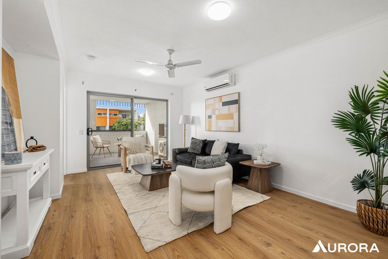 Photo - 201/300 Turton Street, Coopers Plains QLD 4108 - Image 9
