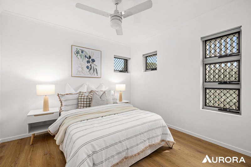 Photo - 201/300 Turton Street, Coopers Plains QLD 4108 - Image 11