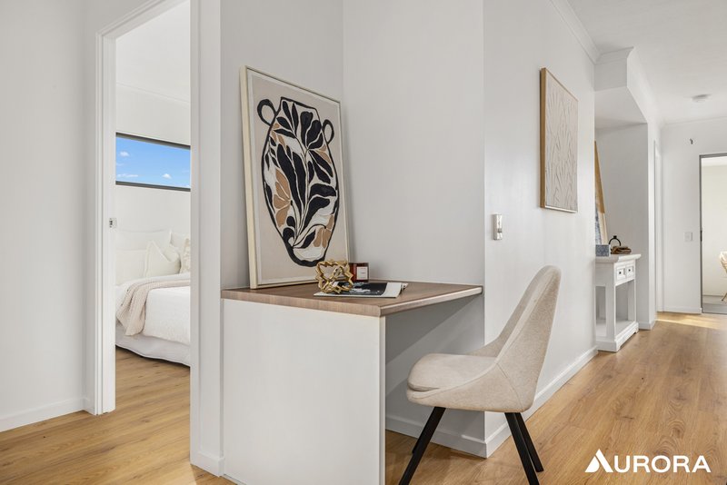Photo - 201/300 Turton Street, Coopers Plains QLD 4108 - Image 13