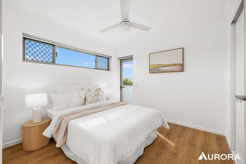 Photo - 201/300 Turton Street, Coopers Plains QLD 4108 - Image 14