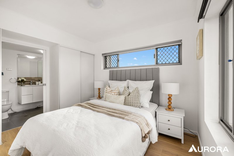 Photo - 201/300 Turton Street, Coopers Plains QLD 4108 - Image 16
