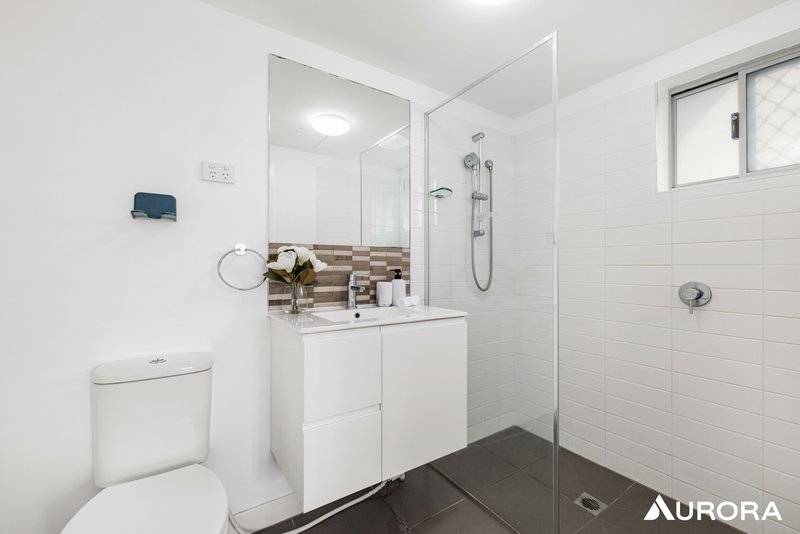 Photo - 201/300 Turton Street, Coopers Plains QLD 4108 - Image 17