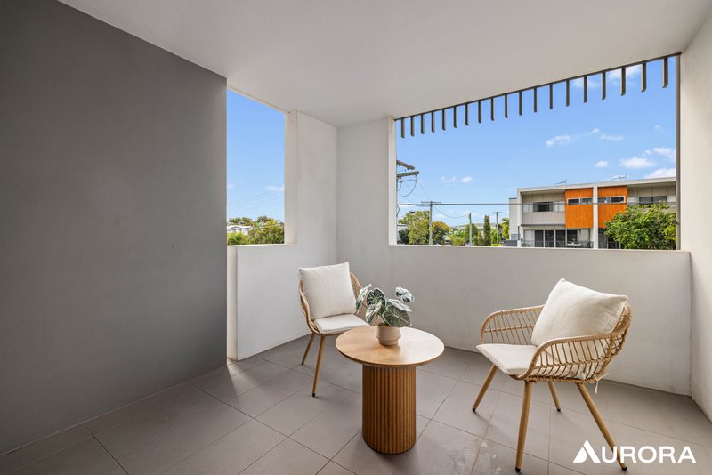 Photo - 201/300 Turton Street, Coopers Plains QLD 4108 - Image 18