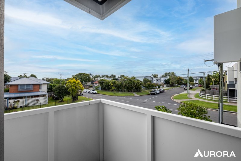 Photo - 201/300 Turton Street, Coopers Plains QLD 4108 - Image 19