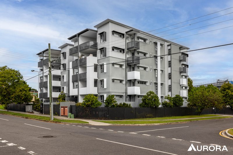 Photo - 201/300 Turton Street, Coopers Plains QLD 4108 - Image 20