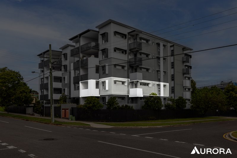 Photo - 201/300 Turton Street, Coopers Plains QLD 4108 - Image 21