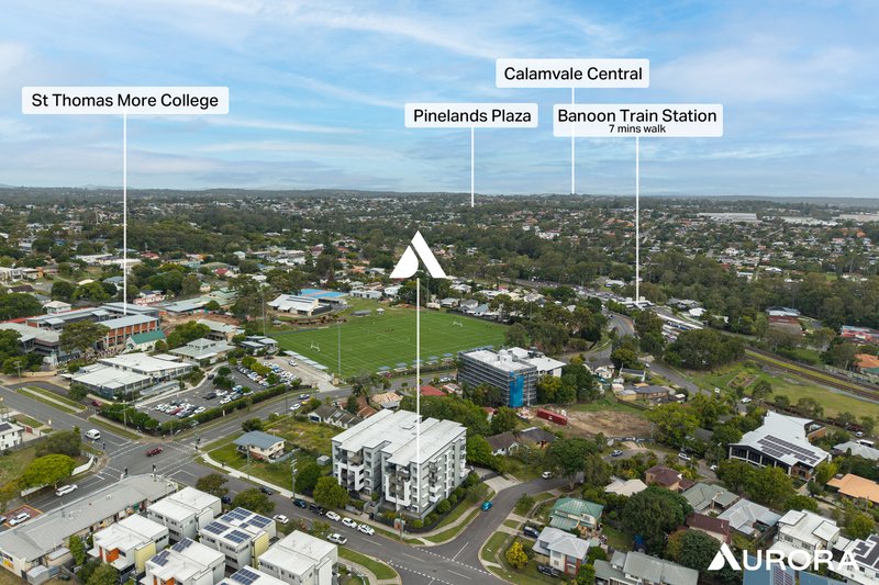 Photo - 201/300 Turton Street, Coopers Plains QLD 4108 - Image 23