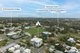 Photo - 201/300 Turton Street, Coopers Plains QLD 4108 - Image 23
