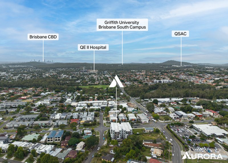 Photo - 201/300 Turton Street, Coopers Plains QLD 4108 - Image 24