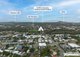 Photo - 201/300 Turton Street, Coopers Plains QLD 4108 - Image 24