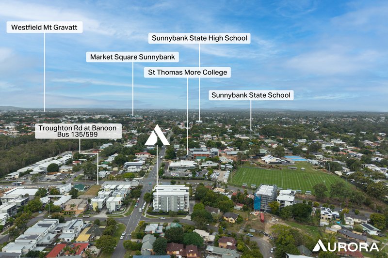 Photo - 201/300 Turton Street, Coopers Plains QLD 4108 - Image 25