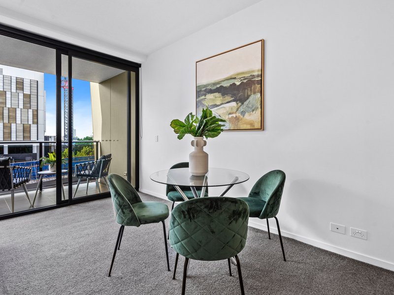 Photo - 201/31 Peter Doherty Street, Dutton Park QLD 4102 - Image 5