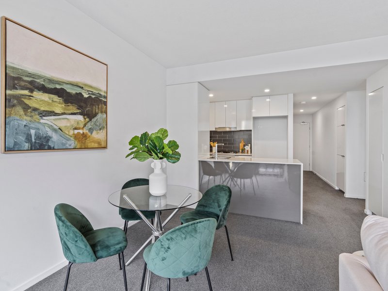 Photo - 201/31 Peter Doherty Street, Dutton Park QLD 4102 - Image 6