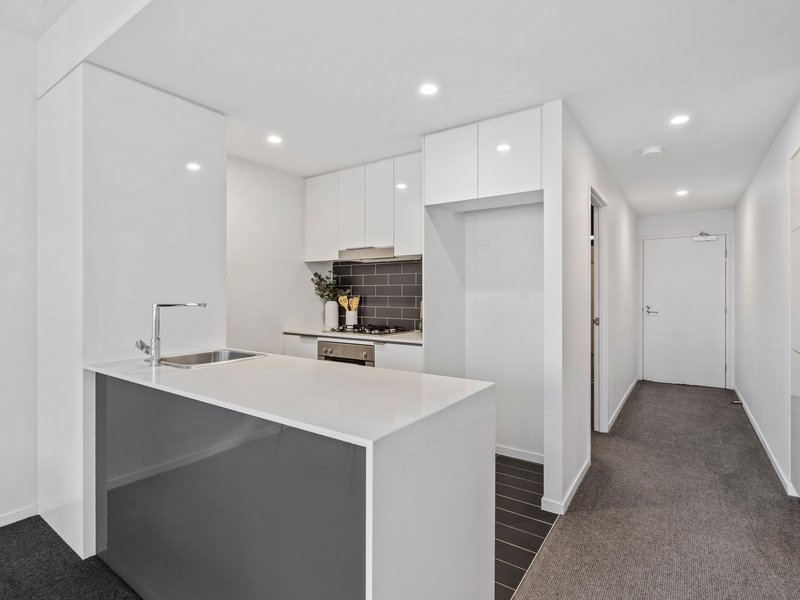 Photo - 201/31 Peter Doherty Street, Dutton Park QLD 4102 - Image 7