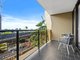 Photo - 201/31 Peter Doherty Street, Dutton Park QLD 4102 - Image 9