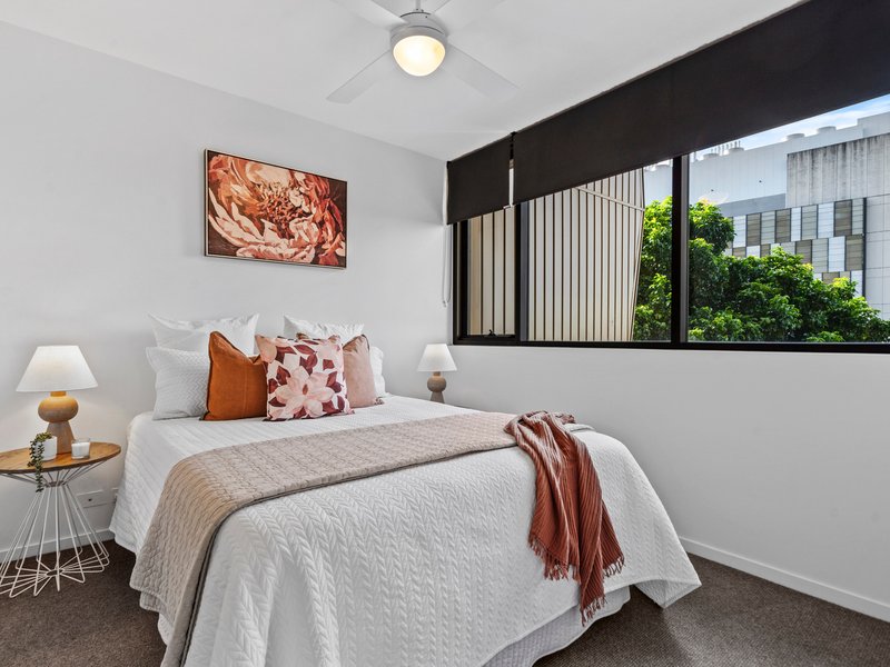 Photo - 201/31 Peter Doherty Street, Dutton Park QLD 4102 - Image 10