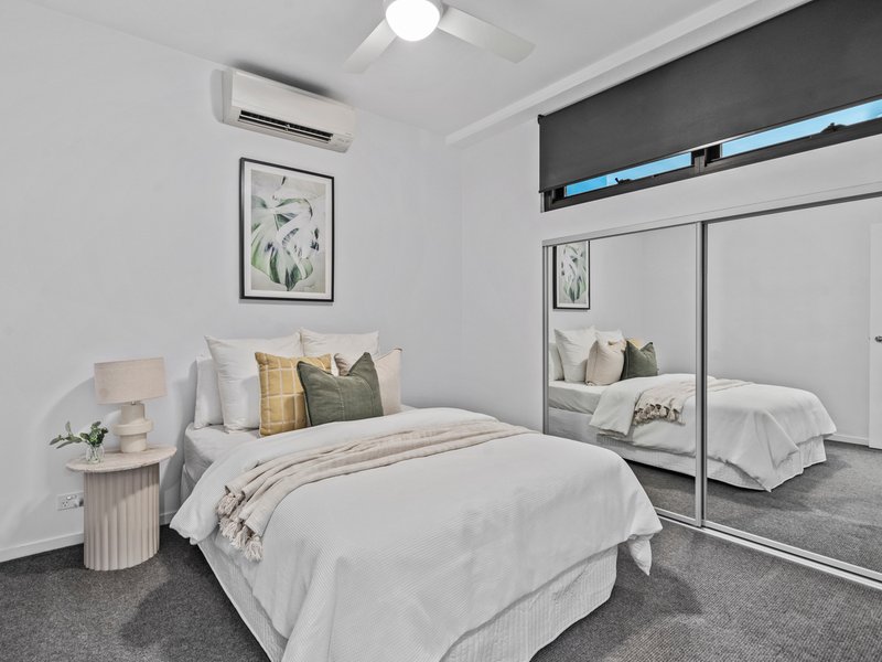 Photo - 201/31 Peter Doherty Street, Dutton Park QLD 4102 - Image 12