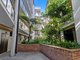 Photo - 201/31 Peter Doherty Street, Dutton Park QLD 4102 - Image 15