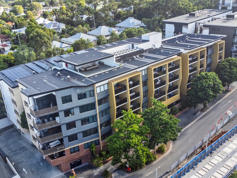 Photo - 201/31 Peter Doherty Street, Dutton Park QLD 4102 - Image 18