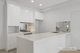 Photo - 201/315 Taren Point Road, Caringbah NSW 2229 - Image 2