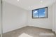 Photo - 201/315 Taren Point Road, Caringbah NSW 2229 - Image 3