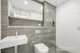 Photo - 201/315 Taren Point Road, Caringbah NSW 2229 - Image 5