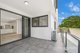Photo - 201/315 Taren Point Road, Caringbah NSW 2229 - Image 6