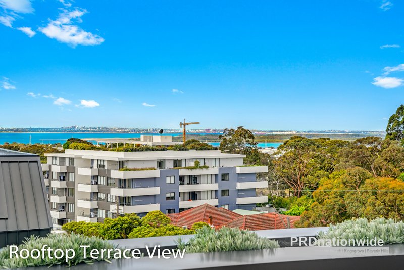 Photo - 201/315 Taren Point Road, Caringbah NSW 2229 - Image 9