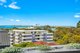Photo - 201/315 Taren Point Road, Caringbah NSW 2229 - Image 9