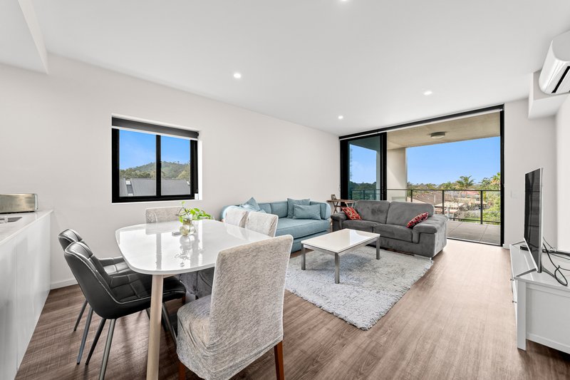 Photo - 201/32 Gonzales Street, Macgregor QLD 4109 - Image 3