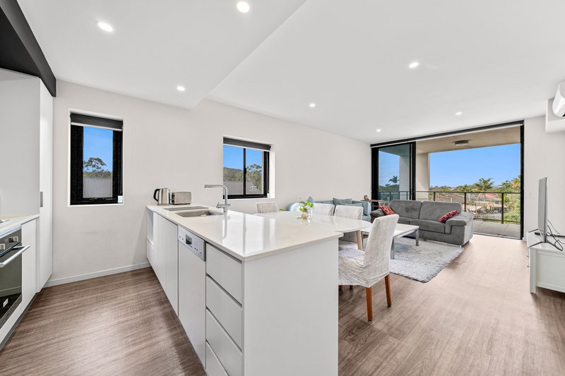 Photo - 201/32 Gonzales Street, Macgregor QLD 4109 - Image 6